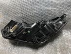 LAMPA PRAWA FULL LED HYUNDAI TUCSON III 92102-D7200 - 8