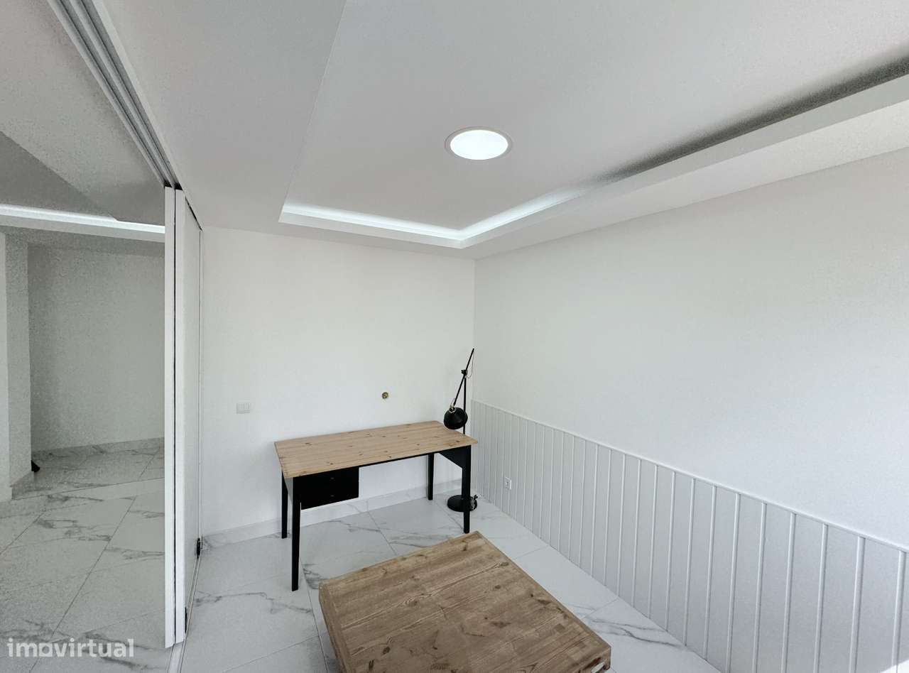 Apartamento T2 Venda em Portimão,Portimão-19