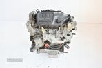 Motor OPEL FIAT RENAULT 1.6L 116/140 CV - R9M450 - 2