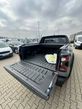 Ford Ranger Pick-Up 2.0 EcoBlue 213 CP 4x4 Cabina Dubla Raptor Aut. - 28