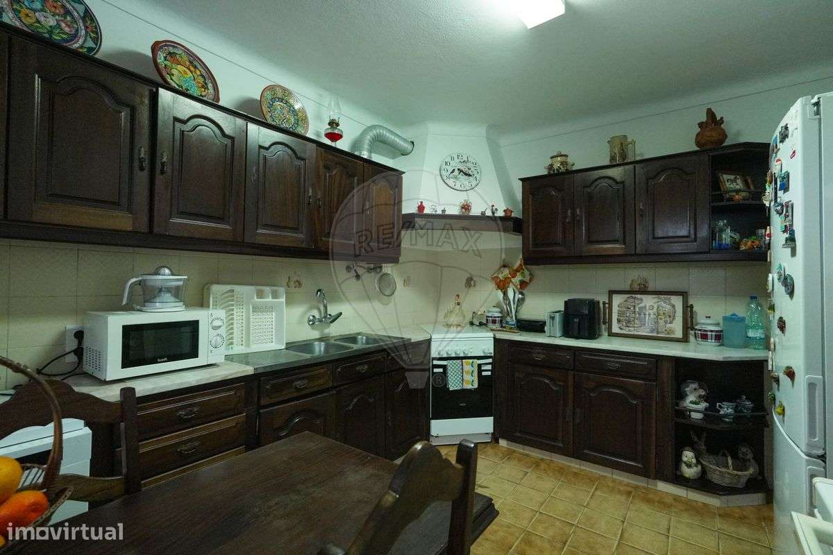 Moradia T3 para venda - Grande imagem: 5/16