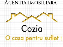 Dezvoltatori: Agentia imobiliara Cozia - Ramnicu Valcea, Valcea (localitate)