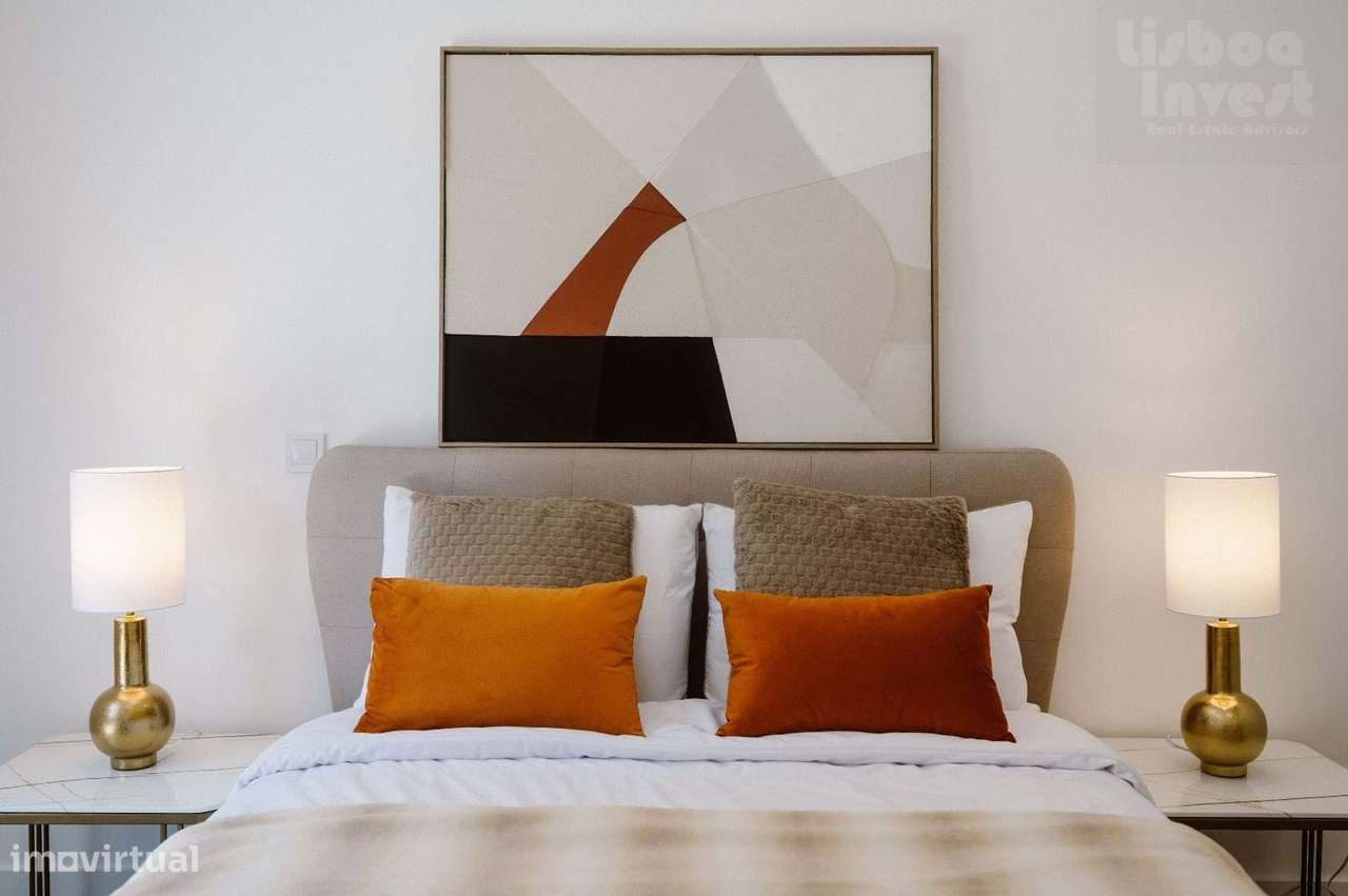 Vendo Moradia Herdade da Aroeira T4-43