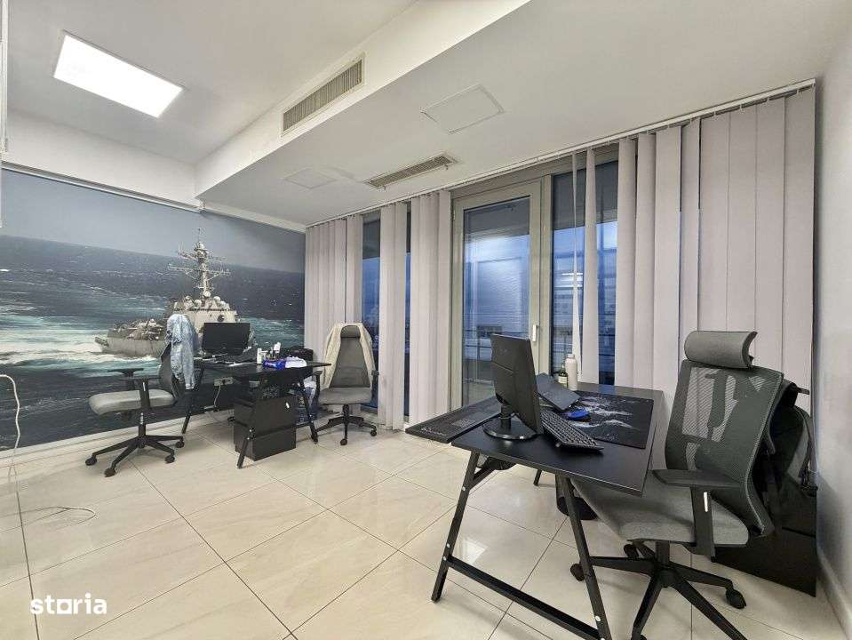 Spatiu comercial/birouri in Cladire noua - Imagine principală: 5/9