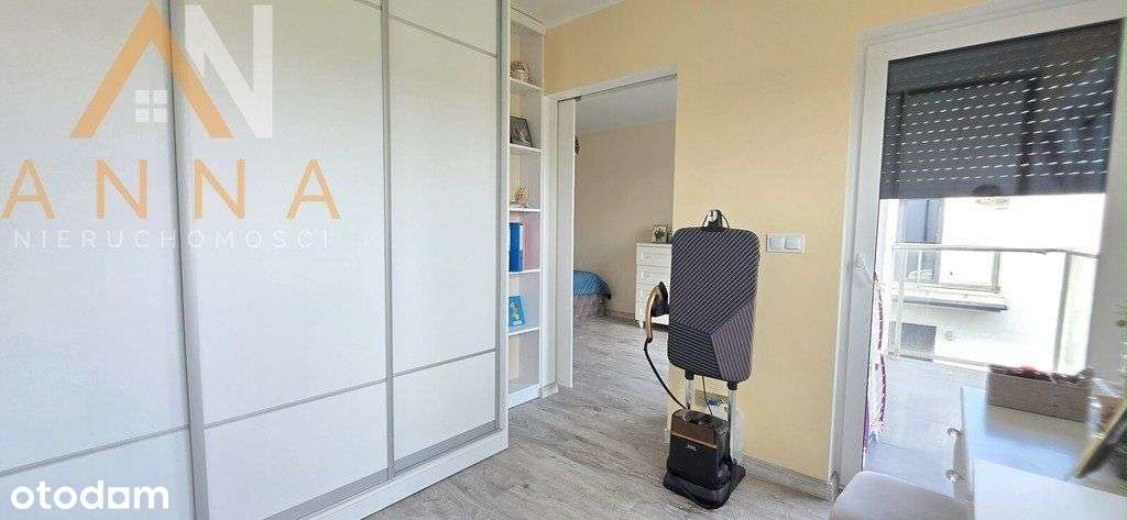 Wyjątkowy dom w zabudowie bliźniaczej-18