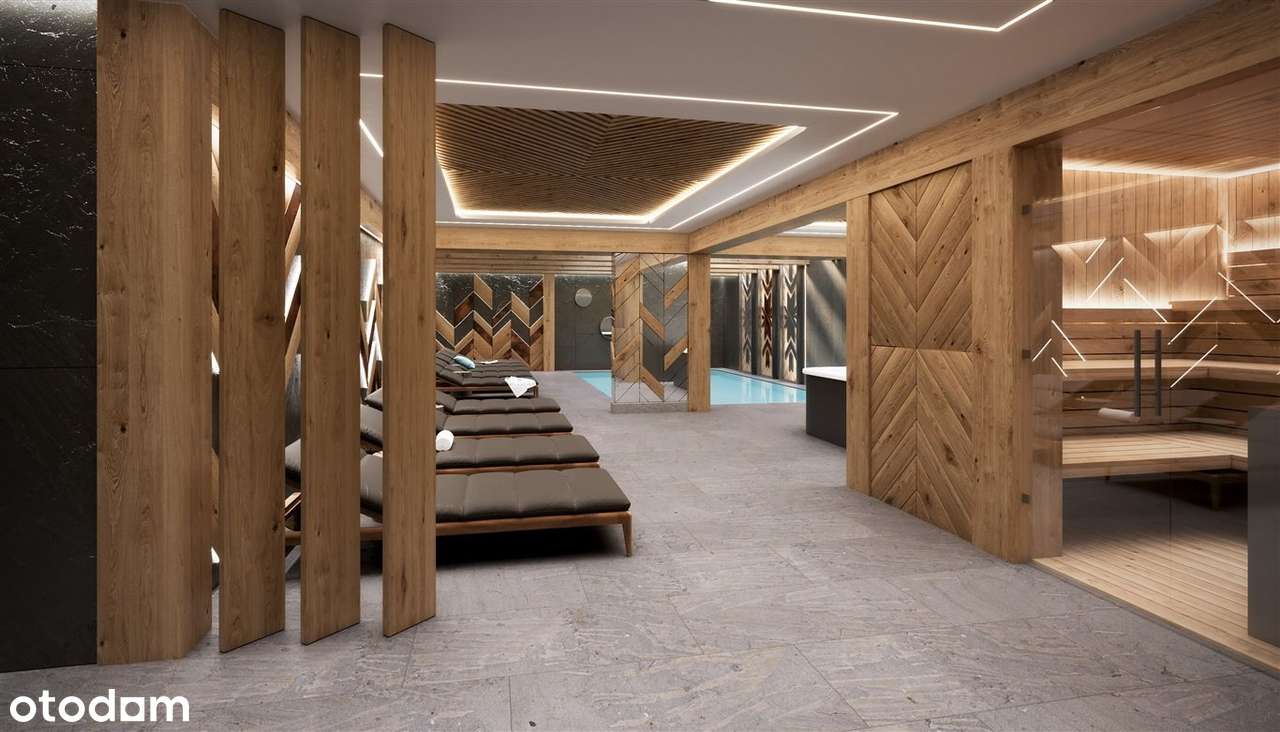 *Prestiżowy apartament w centrum*-18