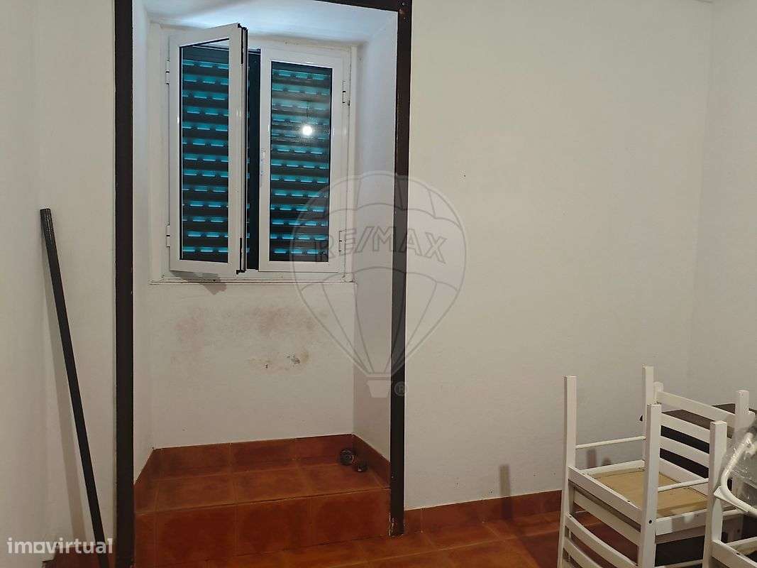 Moradia T2 para venda - Grande imagem: 5/33