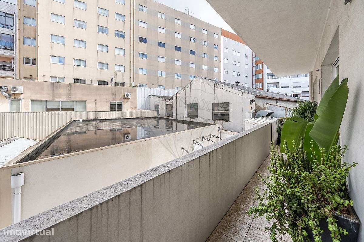 Apartamento T3 para venda-8