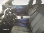 Peugeot 3008 1.2 PureTech Allure Pack - 10