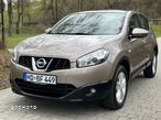 Nissan Qashqai - 18