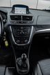 Opel Mokka 1.6 CDTI Cosmo S&S 4x4 - 32