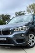 BMW X1 16 d sDrive Line Sport - 21