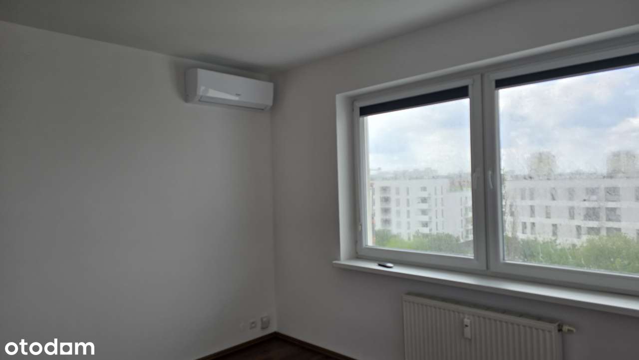 Rataje Katowicka 2 pok.Ataner-7