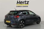 SEAT Ibiza 1.0 TSI FR - 4