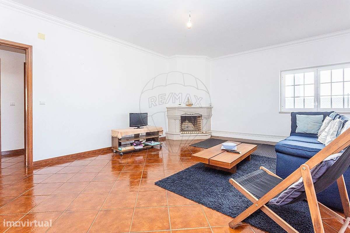 Moradia T4 para venda - Grande imagem: 4/33