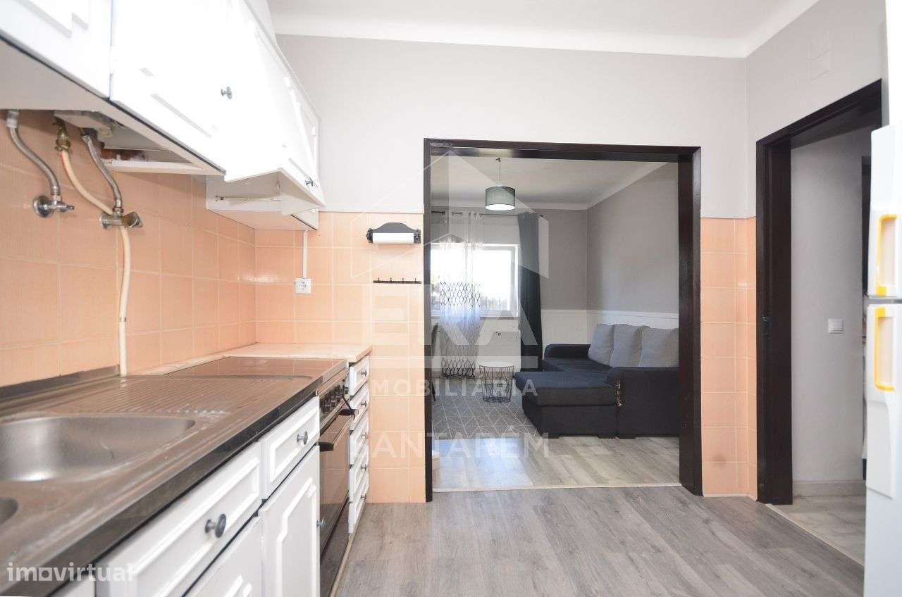 Moradia Térrea de 5 Assoalhadas com Quintal - Grande imagem: 5/19