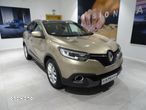 Renault Kadjar 1.2 Energy TCe Limited - 5