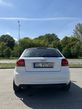 Audi A3 1.6 Ambiente - 17