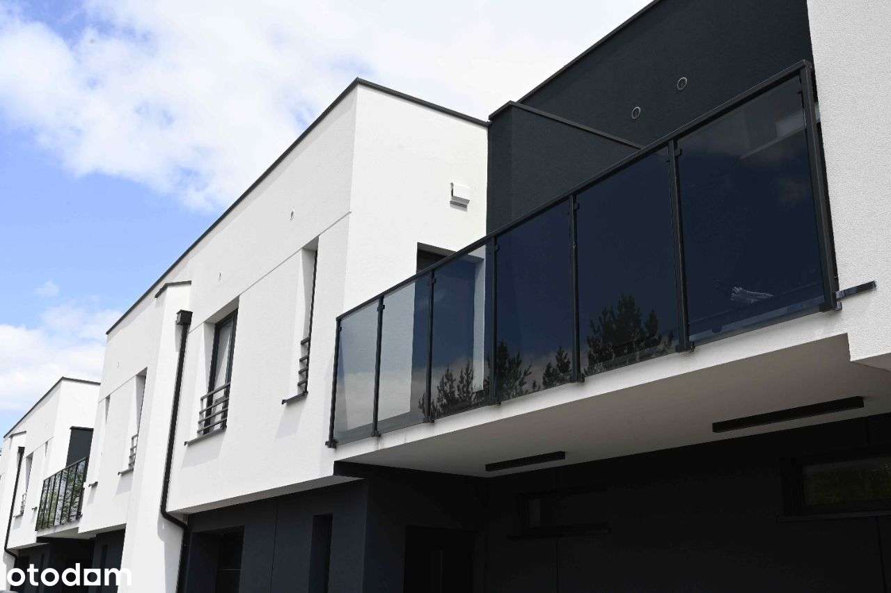 PROMOCJA! Ostatni Segment w Błoniu taniej z 895 000 zł na 849 000 zł - Pełny obrazek: 4/20