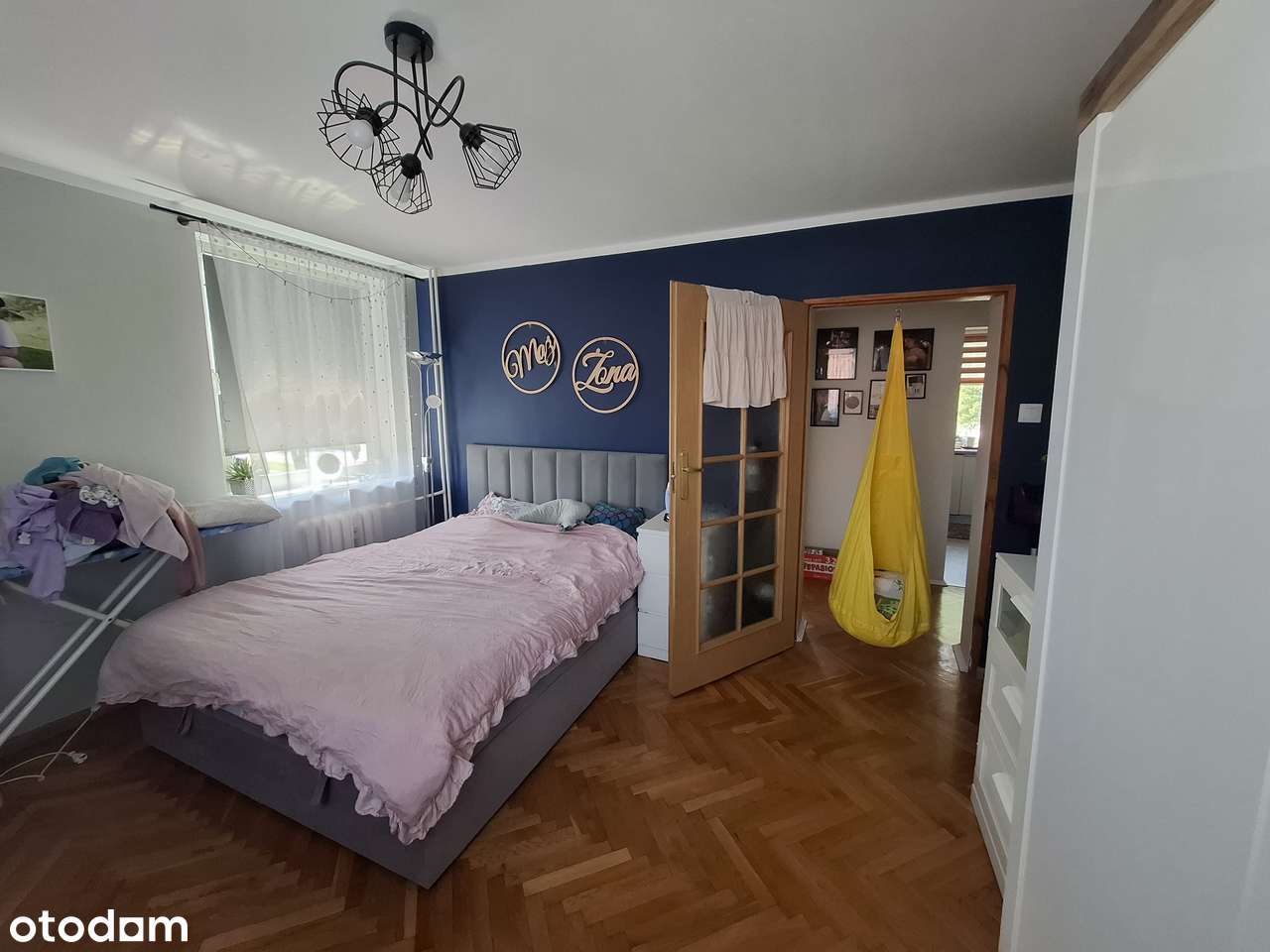 Super oferta! - Pełny obrazek: 5/7