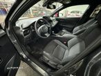 Toyota C-HR 1.8 HSD 122 CP 4x2 CVT Cult - 9