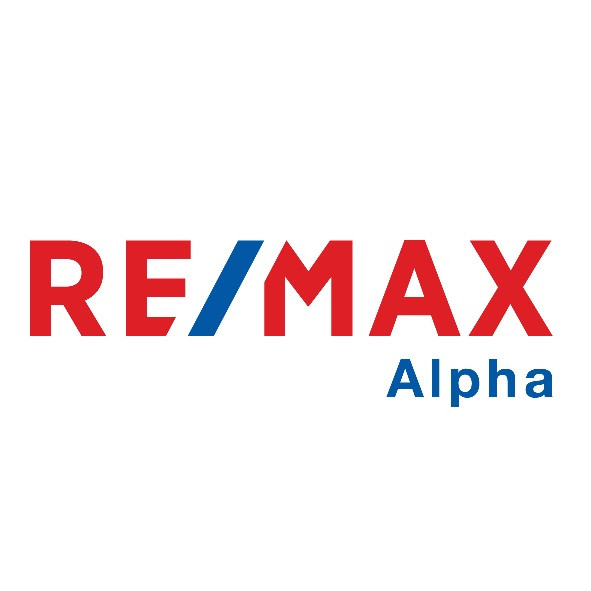 RE/MAX Alpha