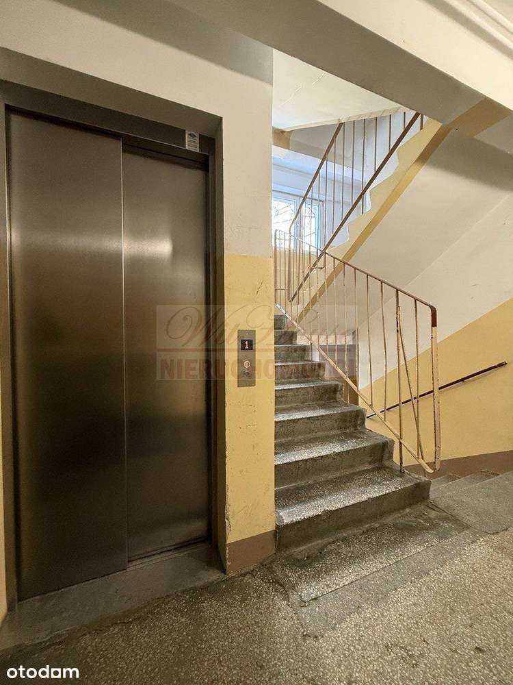 3 pokoje|oddzielna kuchnia|Ursus Niedźwiadek|-16