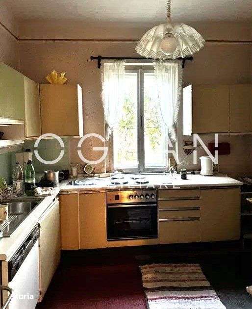 Casa 3 camere, Terezian, Comision 0% - Imagine principală: 4/7