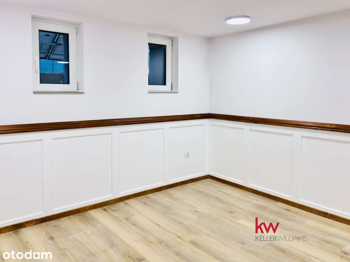 Klimatyczny lokal na wynajem  w Sztumie! - Pełny obrazek: 4/11