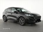 Ford Kuga 1.5 EcoBoost FWD ST-Line X - 3