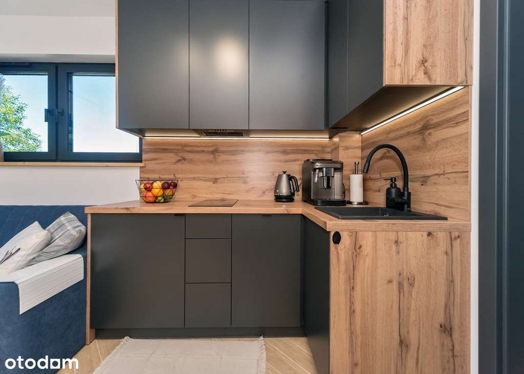 Forest Camp Pilsko – inwestycja w sercu gór-12