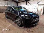 Dezmembrez BMW X2 F39 [2017 - 2020] Crossover 20d xDrive Steptronic (190 hp) - 2