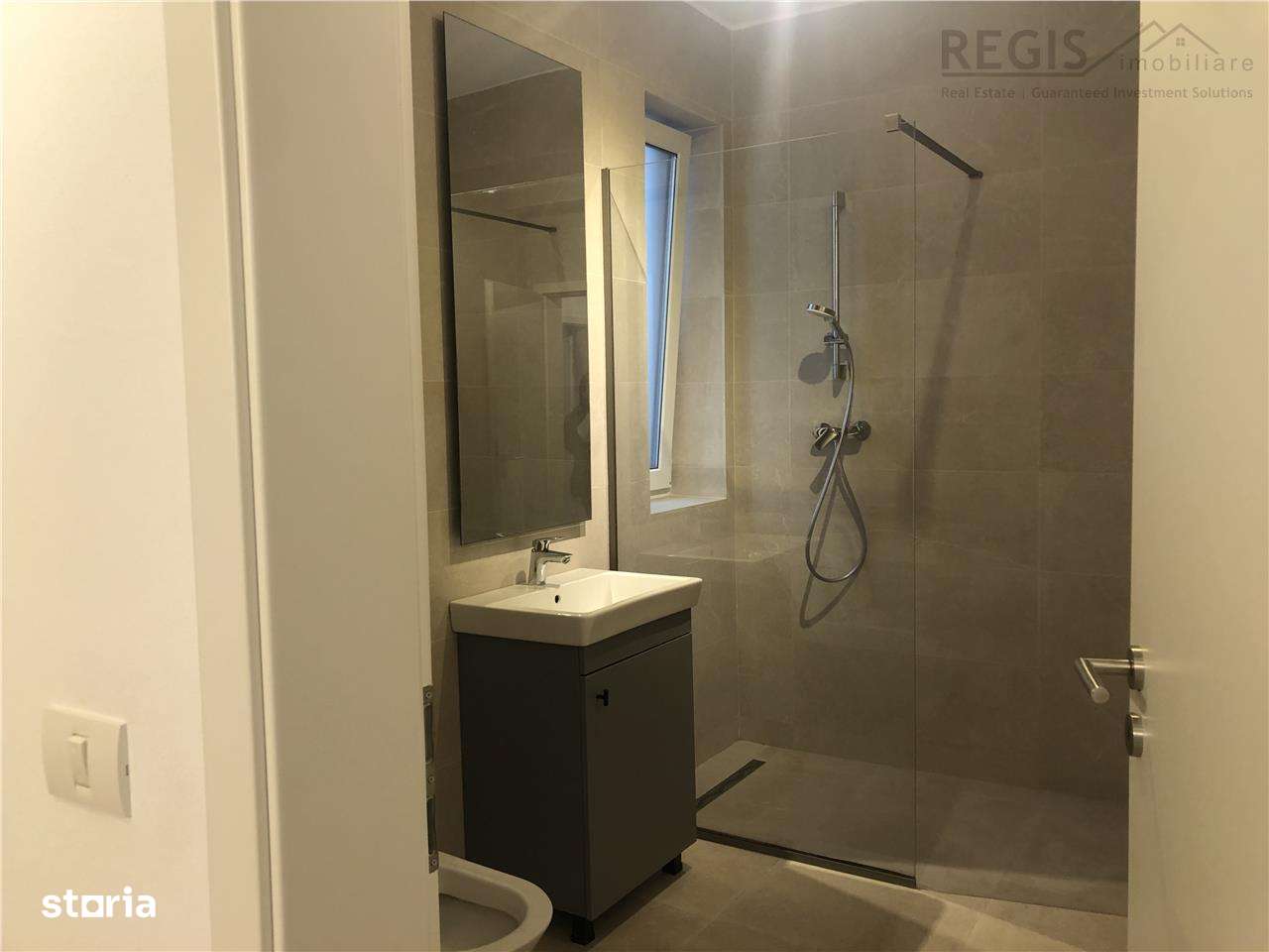 2 Camere Nou 67 MP, Lux, Central, Parcare Subterana-15