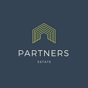 Deweloperzy: Partners Estate - Gądki, poznański, wielkopolskie