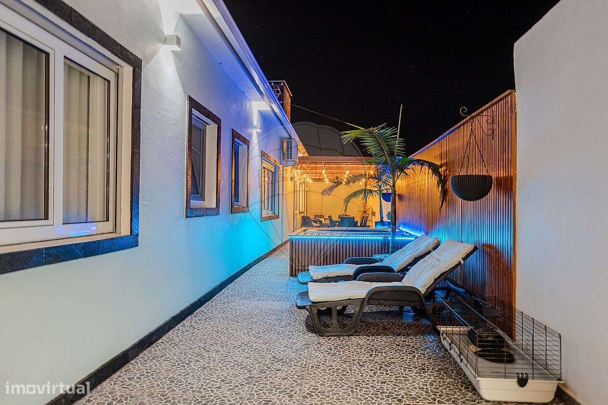 Moradia T3 para venda-37