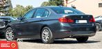 BMW Seria 3 320d DPF Aut. Edition Fleet - 3