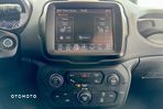 Jeep Renegade 1.5 T4 mHEV Limited FWD S&S DCT - 29