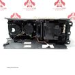 Cotiera Volvo S60 II | 2010 - 2013 | 1534546 - 4