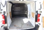 Citroën Jumpy 1.6 BlueHDi M - 16