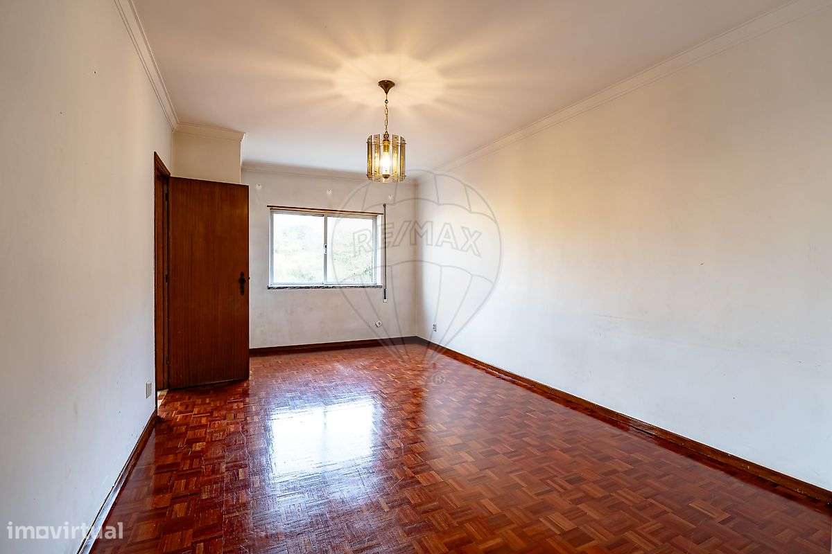 Apartamento T3 para venda - Grande imagem: 3/44