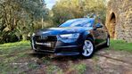 Audi A4 Avant 2.0 TDI Business Line - 54