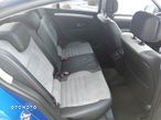 Renault Laguna Grandtour 2.0 dCi FAP GT - 9