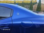 Maserati Ghibli Diesel GranSport - 13
