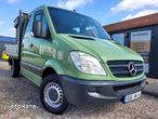 Mercedes-Benz SPRINTER - 11