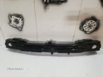 Armatura bara spate Hyundai I30 Hatchback / Combi An 2017 2018 2019 2020 cod 86631-G4000 - 4