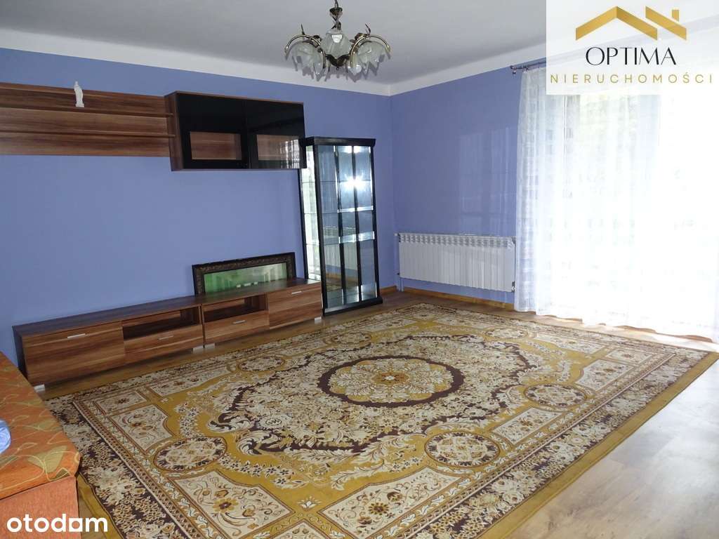 Sprzedam Dom pod Radymnem-6