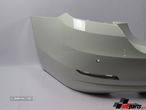 Parachoques Trás Seminovo/ Original BMW 4 Coupe (F32, F82)/BMW 4 Convertible (F3... - 2