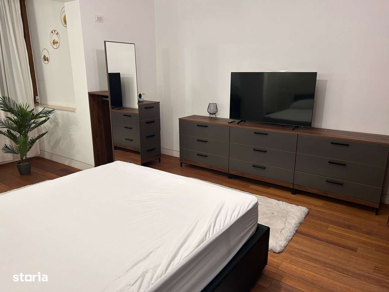 Noor Residence I 2 Camere I Loc de parcarcare inclus - Imagine principală: 5/11