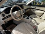 Mercedes-Benz S 350 d 4Matic 9G-TRONIC - 2