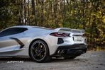 Chevrolet Corvette Stingray 2LT 6.2 V8 Automatik - 8